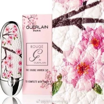 兰蔻橙丝绒限定,兰蔻丝绒限定红