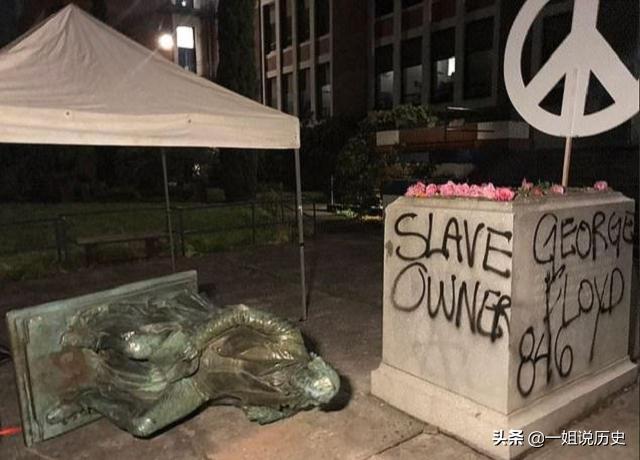 美国不让持有防弹衣吗,美国允许持有防弹衣吗