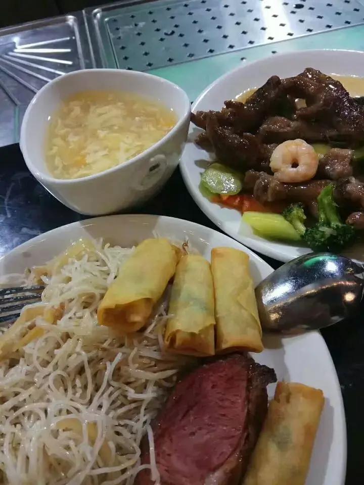 澳洲出国劳务需要什么条件,出国劳务澳大利亚需要什么条件