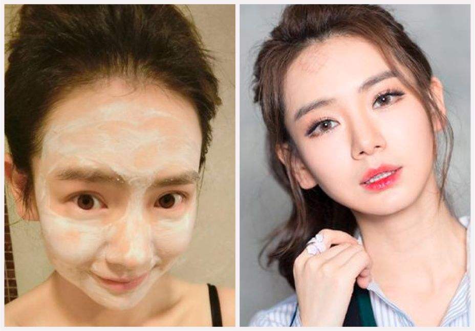 兰蔻黑天鹅睫毛膏压睫毛,cpb睫毛膏和兰蔻睫毛膏哪个好用