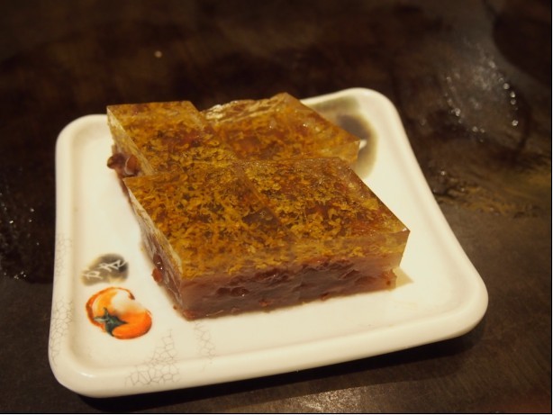 香港人气爆满的30年地道美食,盘点我吃过的海鲜美食