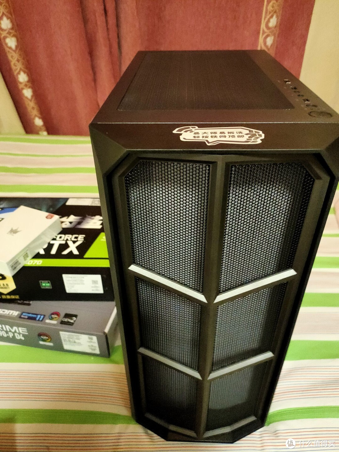 12代i5最佳性价比配置推荐,12代i5性价比高的配置