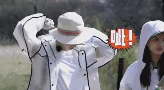 防晒日本大牌,防晒大牌日本