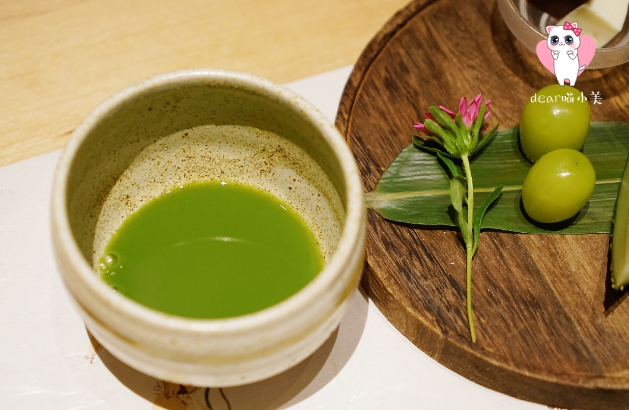 厦门鄙视链,厦门顶级日料排行榜