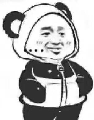 dnf芙蕾雅修炼场多少伤害,dnf芙蕾雅学习技能