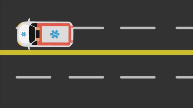 买到化妆品是假的去哪里检测,你买的化妆品是不是正规