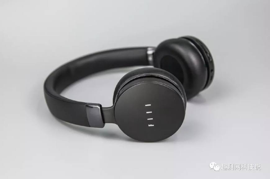 fiildivapro耳机拆解视频,fiildiva2pro耳机评测