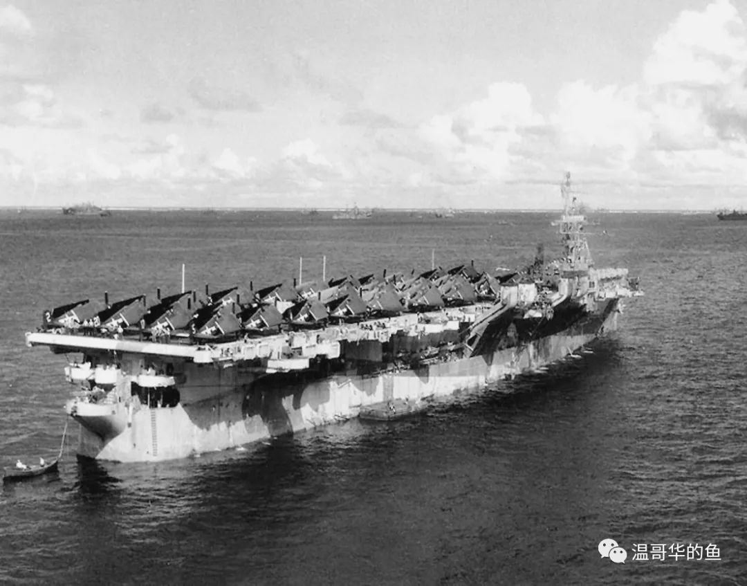 美国总统从军经历,美国总统军队服役