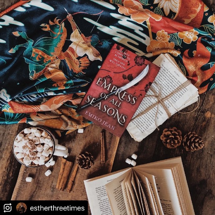 阮菲菲神秘博士作品解析,阮菲菲神秘博士海报分析