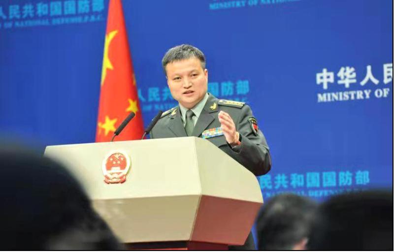 军改后，解放军陆军番号为何都是从71开始的，有什么特殊含义？