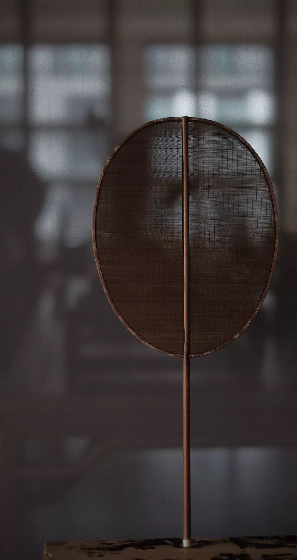 古代文人理想的诗句,古代文人雅士生活四艺