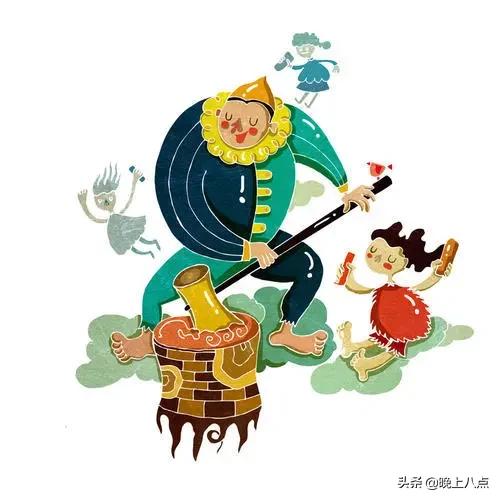 浮世绘四季交替,浮世绘植树