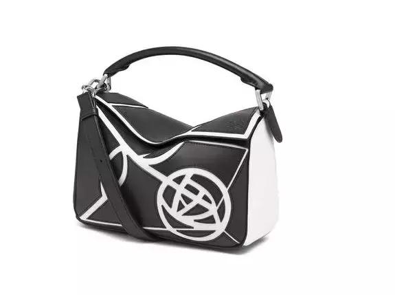 pradalv包,miumiu包包lv