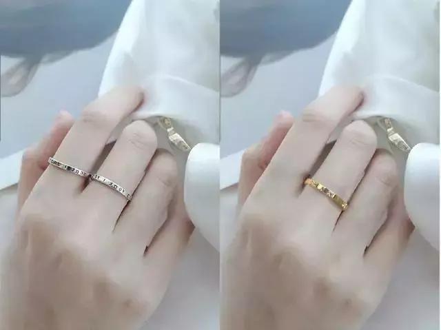 染什么颜色显白百搭又好看不退黄,染什么发色显白不用漂的配方