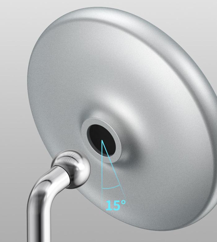 iphone12的一些配件,iphone12必须要买的配件