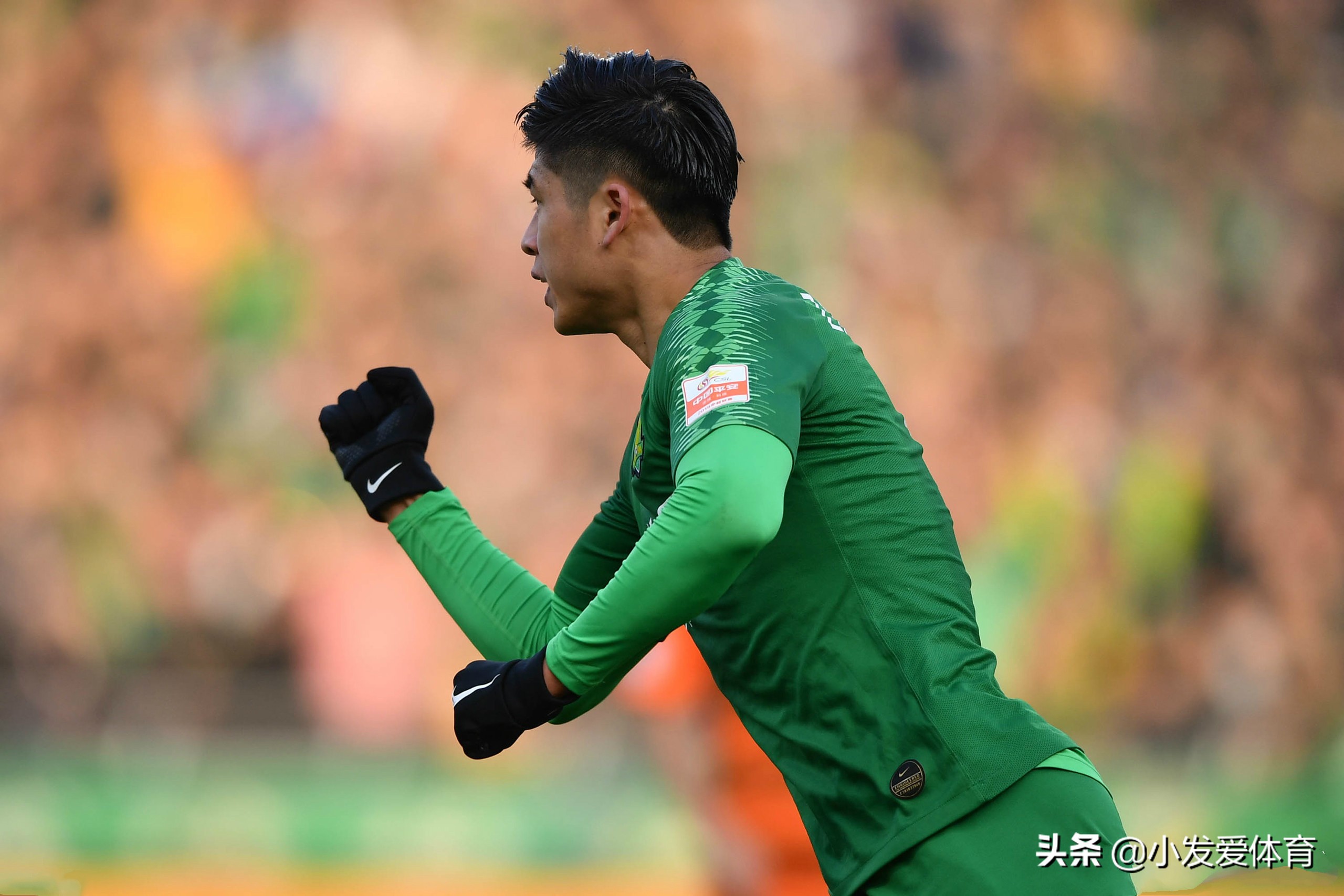 张玉宁康复视频,张玉宁伤愈回归国家队