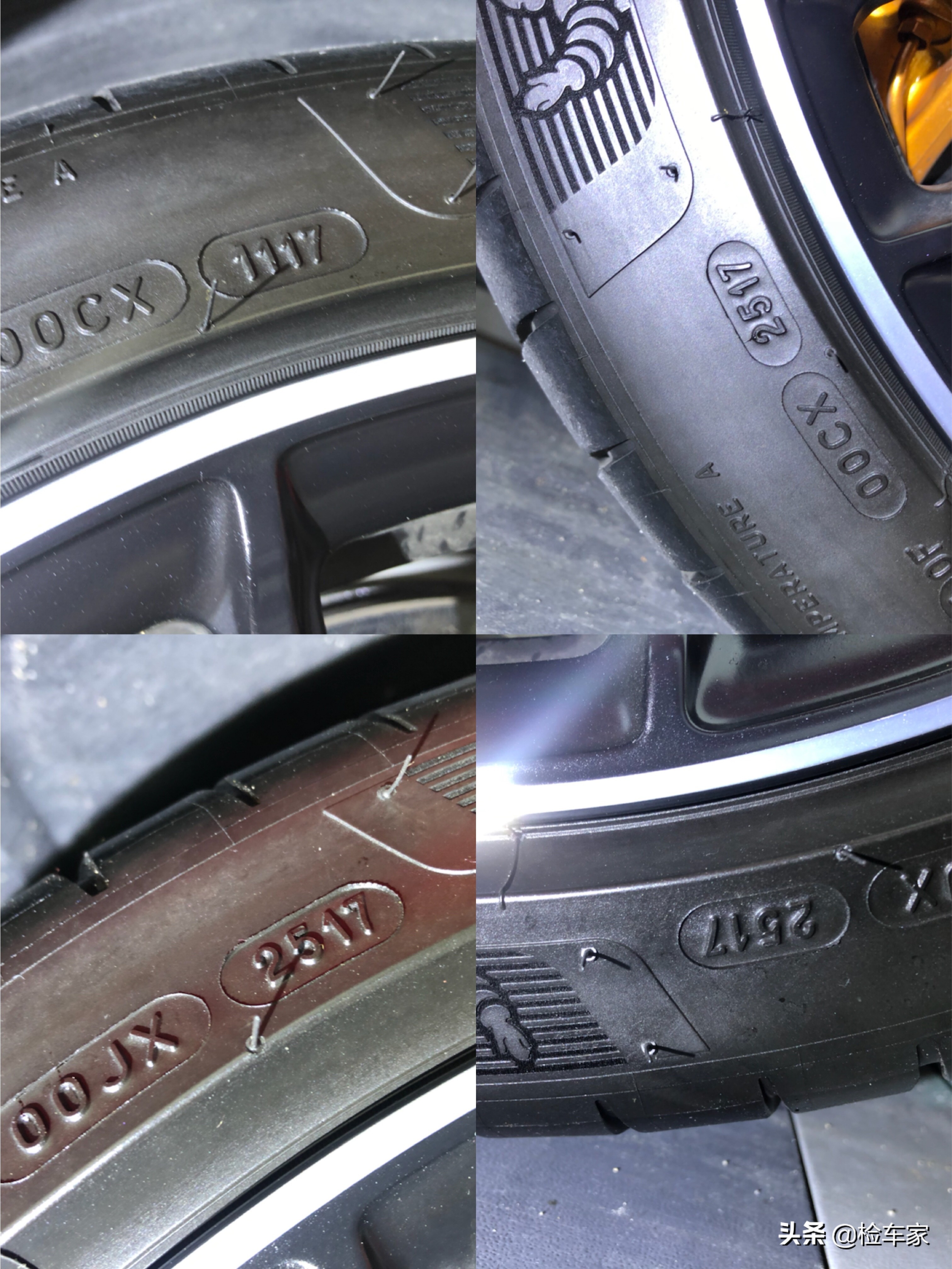 奔驰amge63s百公里加速2022款,全新奔驰amge63s磨砂黑