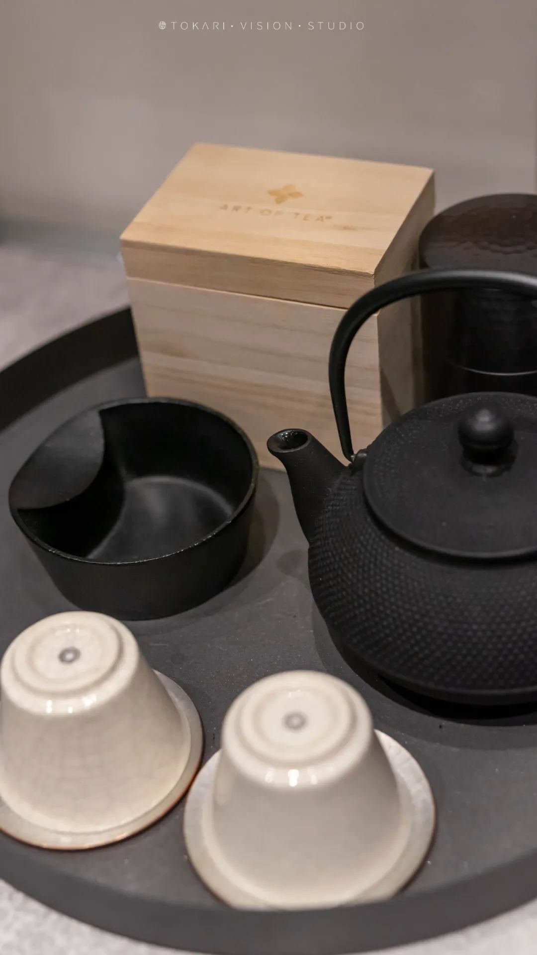 万豪四天三晚五星级酒店免费入住,万豪系列酒店介绍