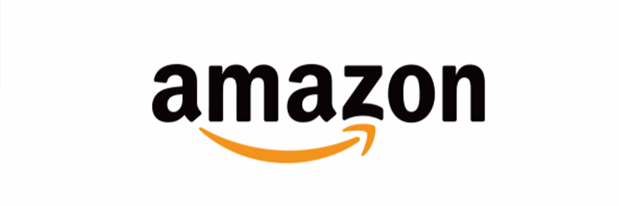 新手怎么做韩国coupang跨境电商,新手跨境电商平台