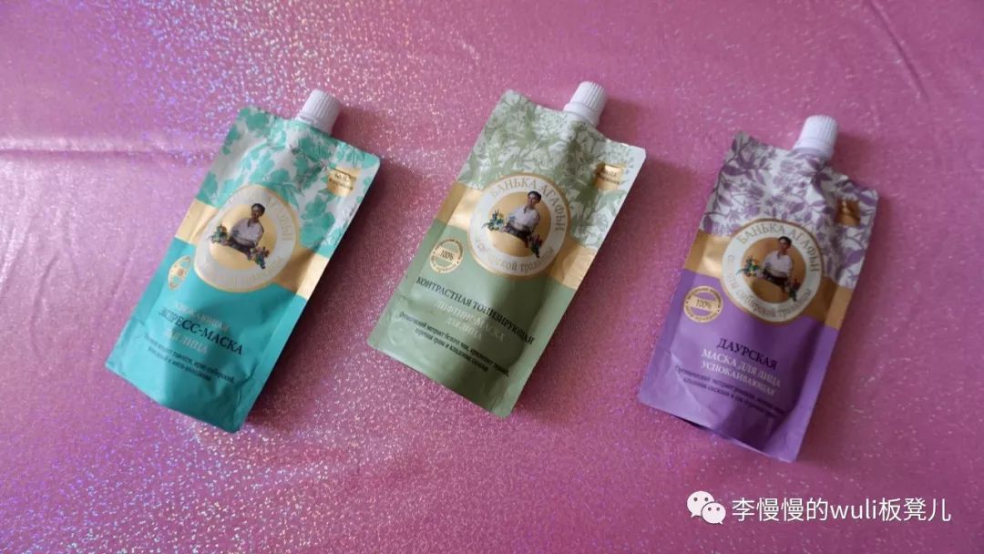 经常清理垃圾有什么好处,经常清理物品好吗