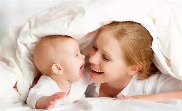 宝宝屁股上的青印子是什么,婴儿屁股上青色印记有什么传说