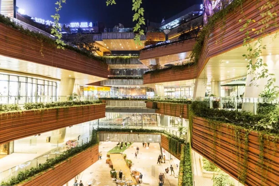 武汉徐东掉钱的巷子,武汉徐东大街小巷子现状