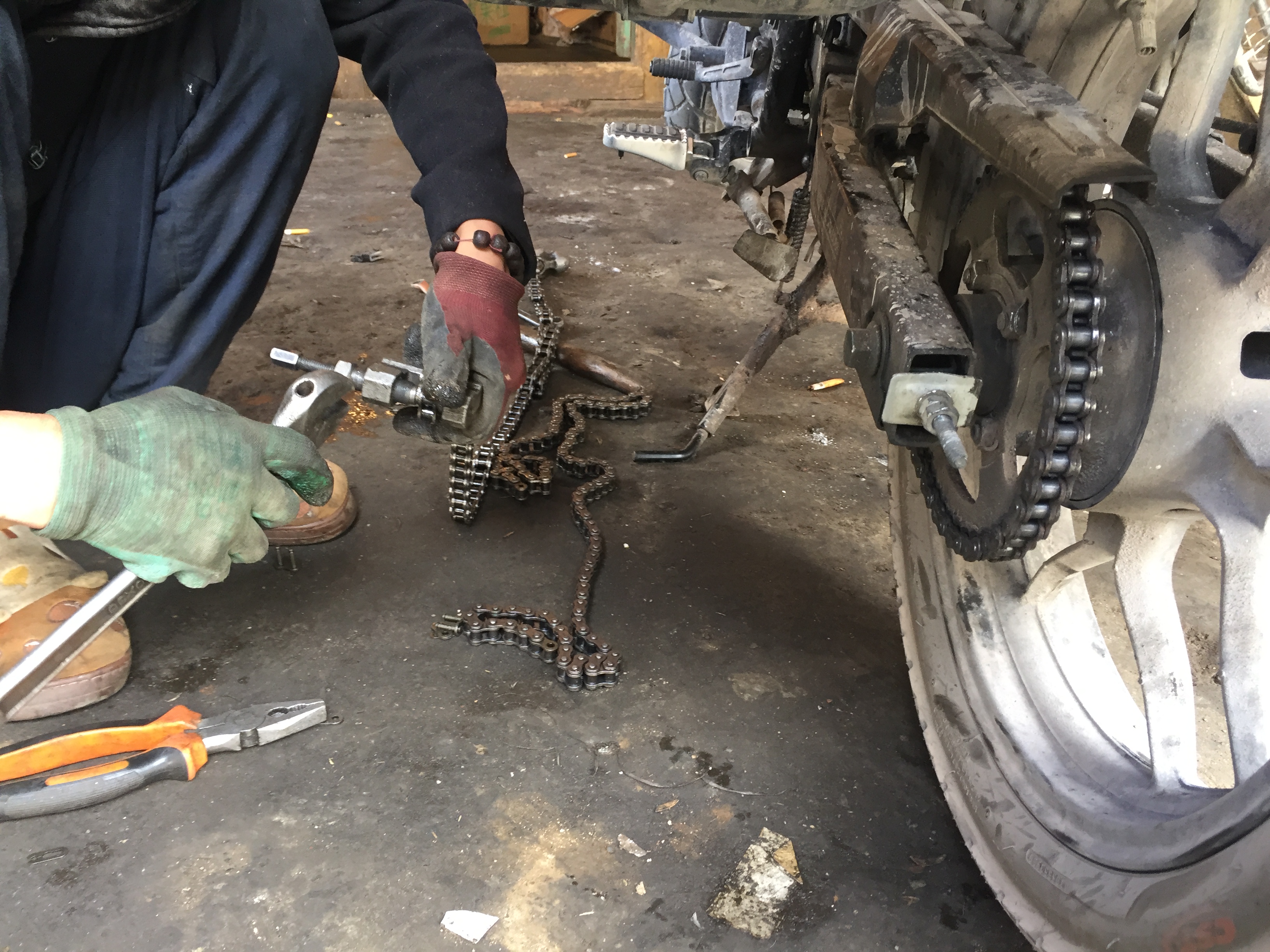 宗申rx1s拉力摩托车论坛,力帆kpt200对比宗申rx1