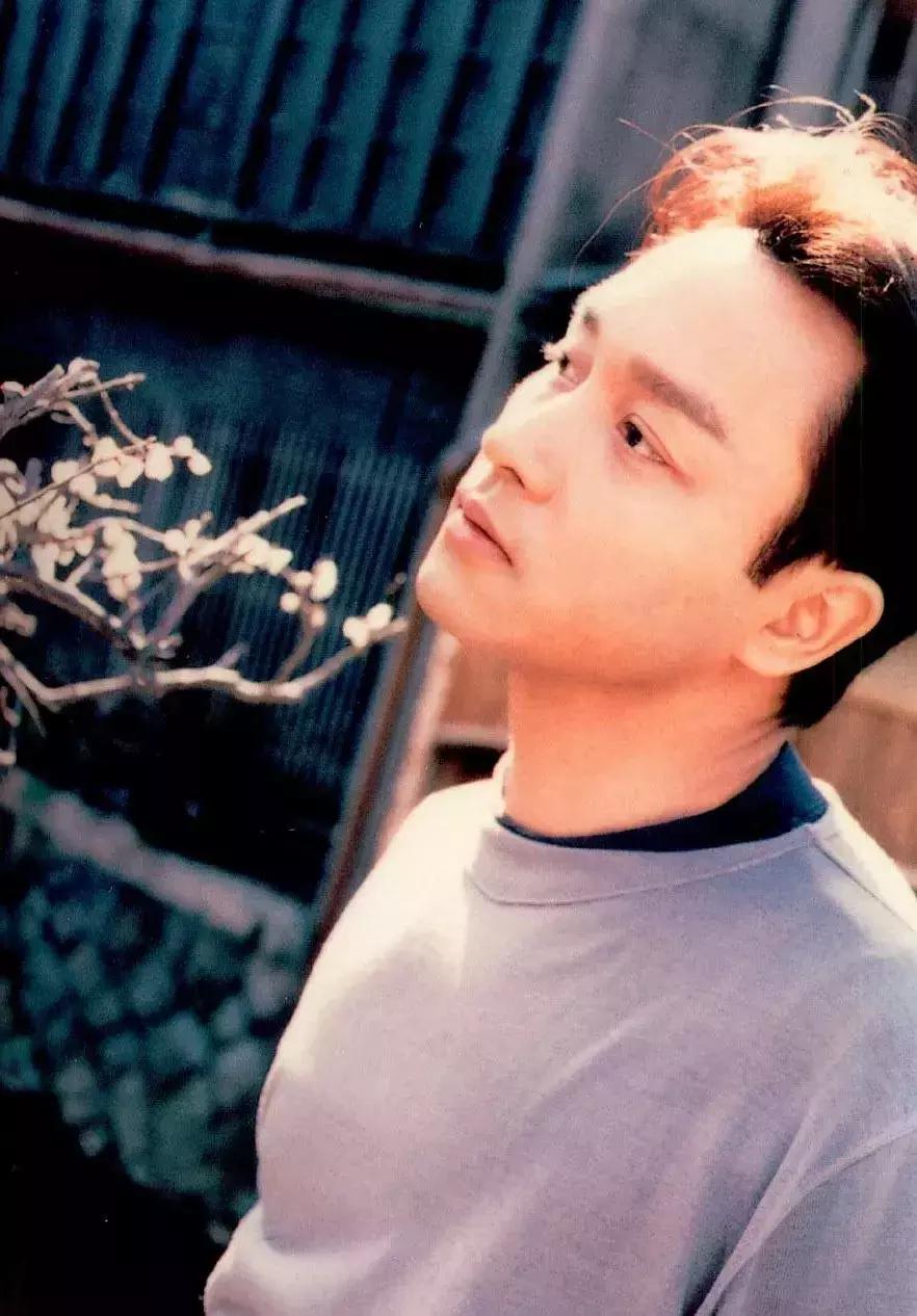 世界上无法根治的六种疾病,患上全世界仅三例的罕见疾病