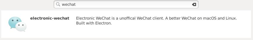 ubuntusoftware打不开,ubuntu和win系统