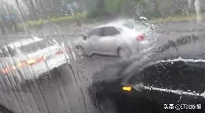 租奔驰车索赔 (一姑娘花400元租奔驰却面临20万)