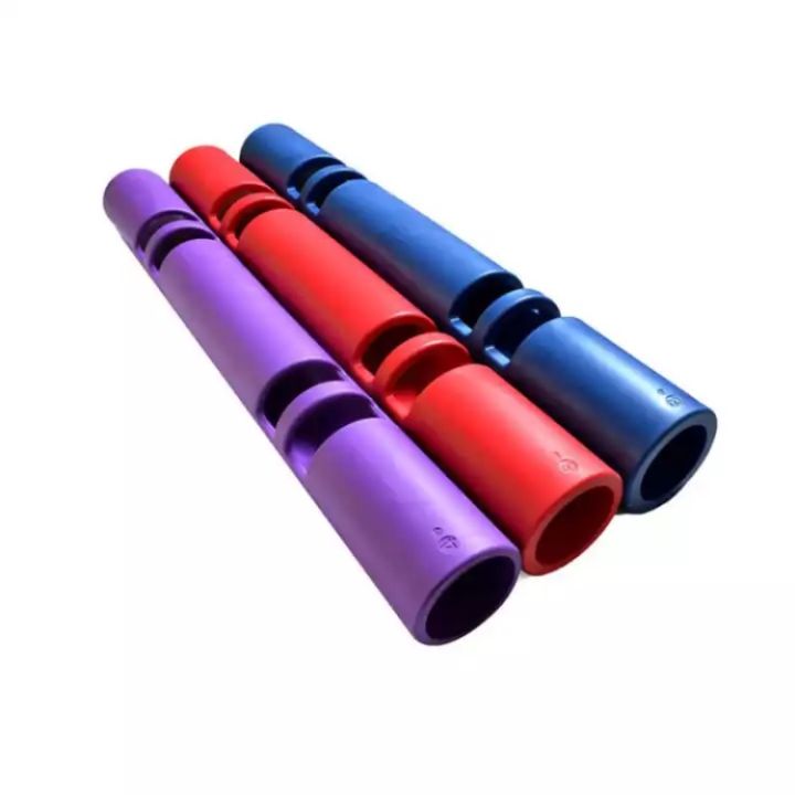 新手容易上手的健身器械,健身器械介绍