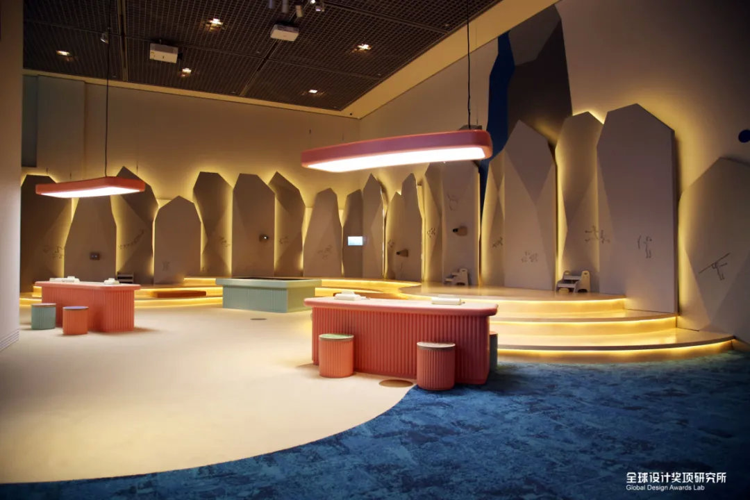 设计奖中国获奖作品,中国创新创业大赛优秀奖多少奖金