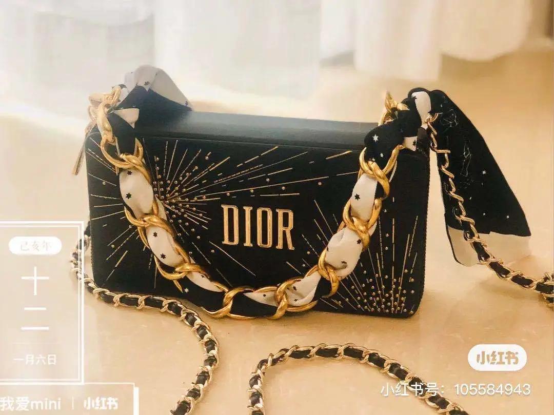 躲过了去年没躲过今年,mac新品磨砂316泫雅色