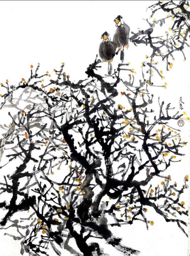 回忆那年冬天什么歌,回忆那年冬天的雪