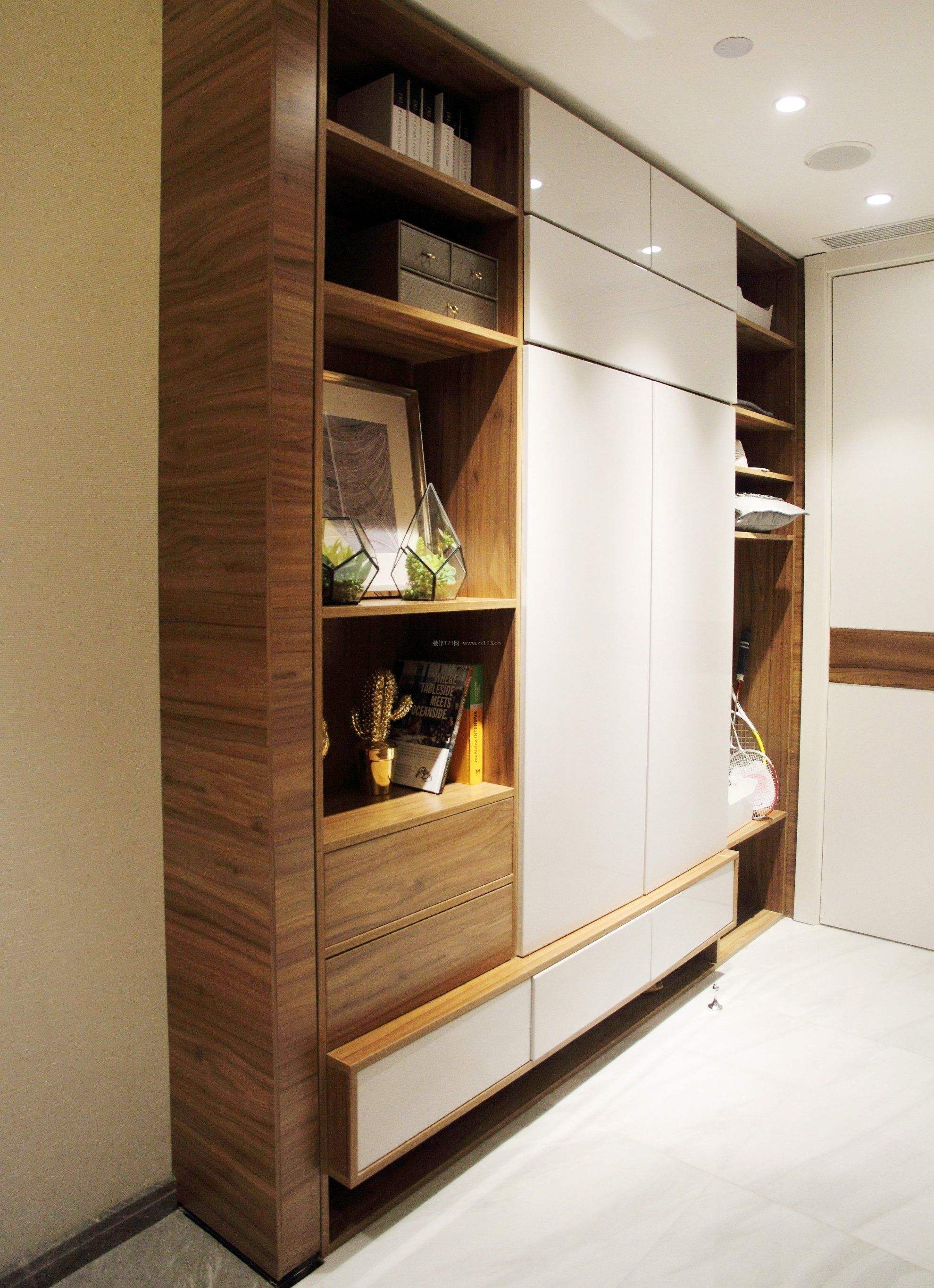 定制家具量尺的正确方法,定制家具量尺技巧