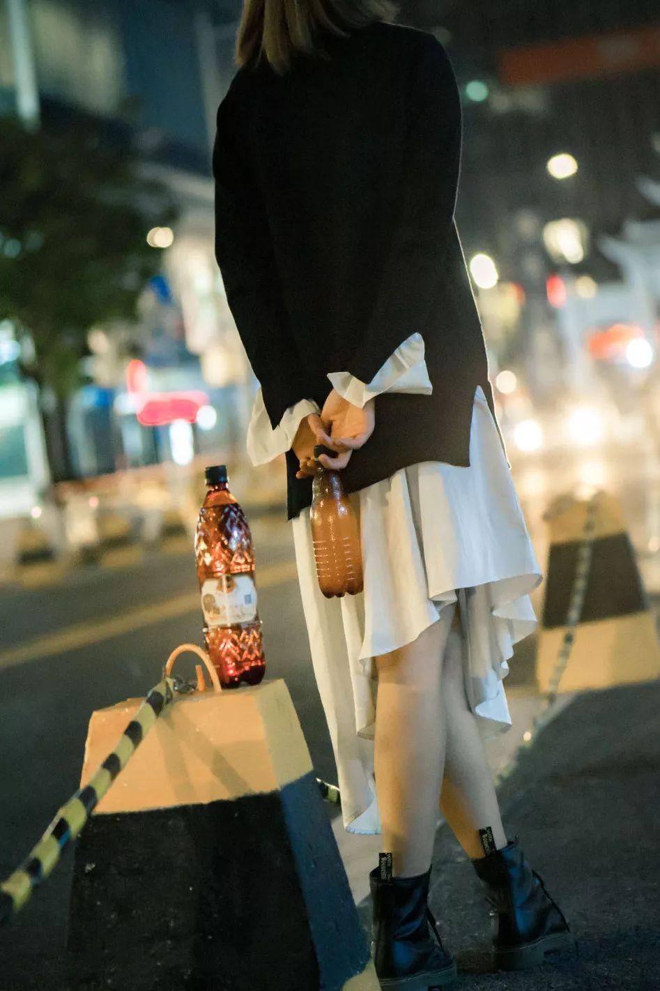 精酿啤酒只可以在店里卖,精酿啤酒小酒馆带工业啤酒吗