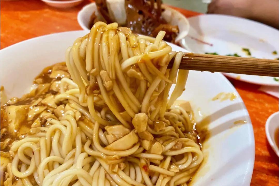 除了豆腐还有什么豆制品,除了豆腐汤还有什么汤好吃