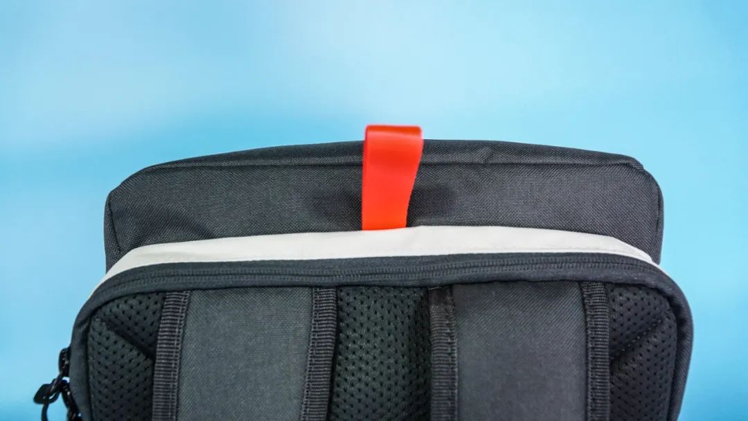 悦悦教练比赛视频,悦悦教练羽毛球单打