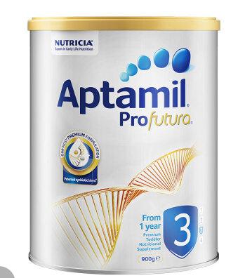 跟上415京东国际5周年庆同步世界生活好物不再相见恨晚