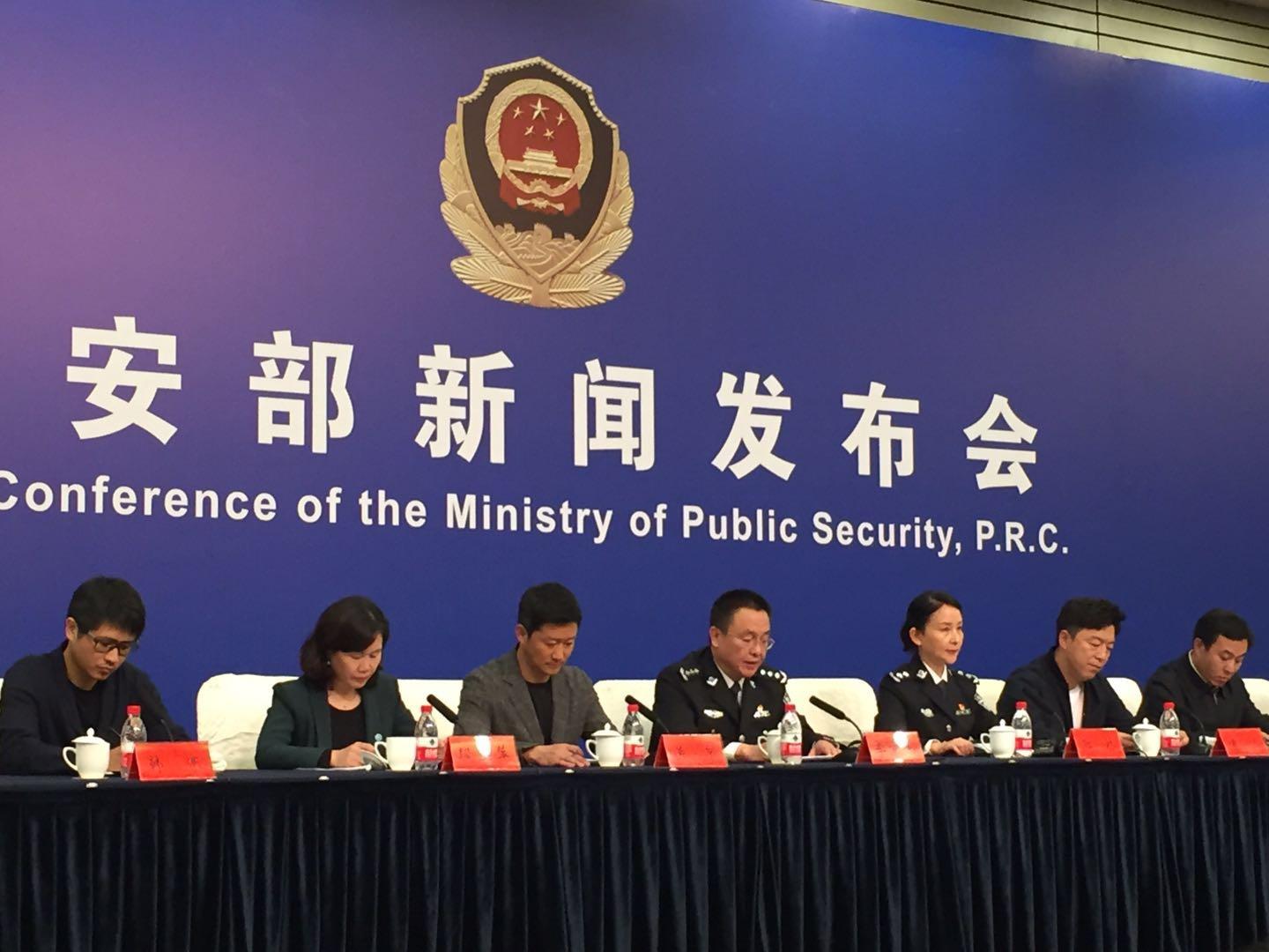 流浪地球2再探文化出海新路,流浪地球电影侵权