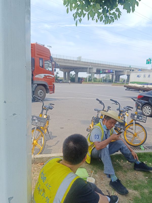 武汉海尔空调厂,武汉海尔工业园区规划