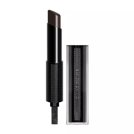 扒一扒品牌的那些事,扒一扒明星的化妆品