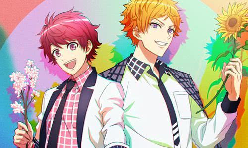 49部新番,48部新番