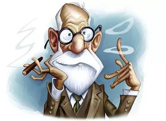 文献检索的基础知识,科研必读书目