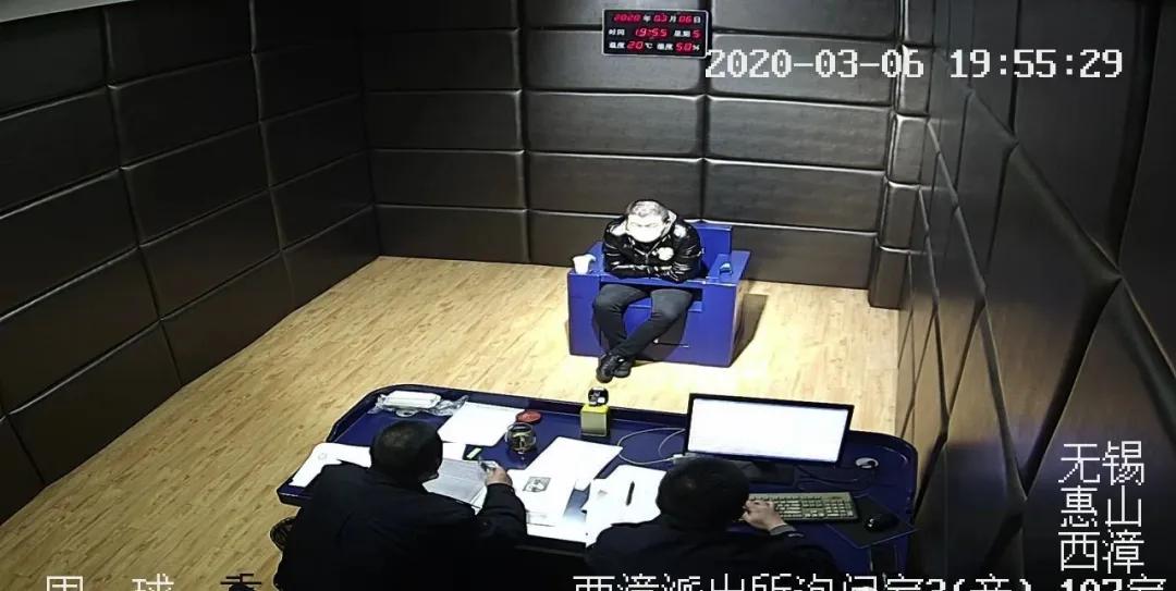 公安打击网络诈骗的措施,额温枪诈骗案最新消息