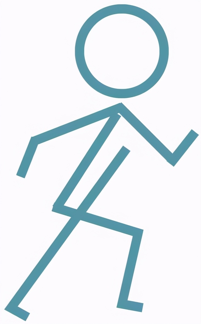 青白江十大健身地,青白江区体育锻炼的地方