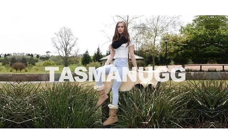 100%羊毛围巾怎么辨别真假,真假羊毛火烧鉴别