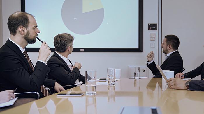 球迷福利大放送,世界杯看球福利