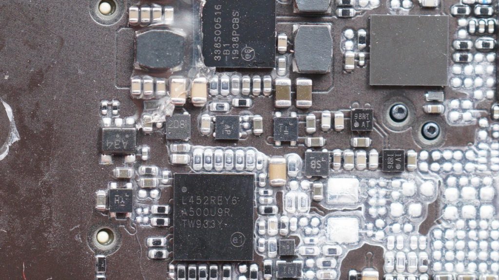 BeatsSoloPro无线降噪耳机,beatssolo蓝牙降噪耳机测评