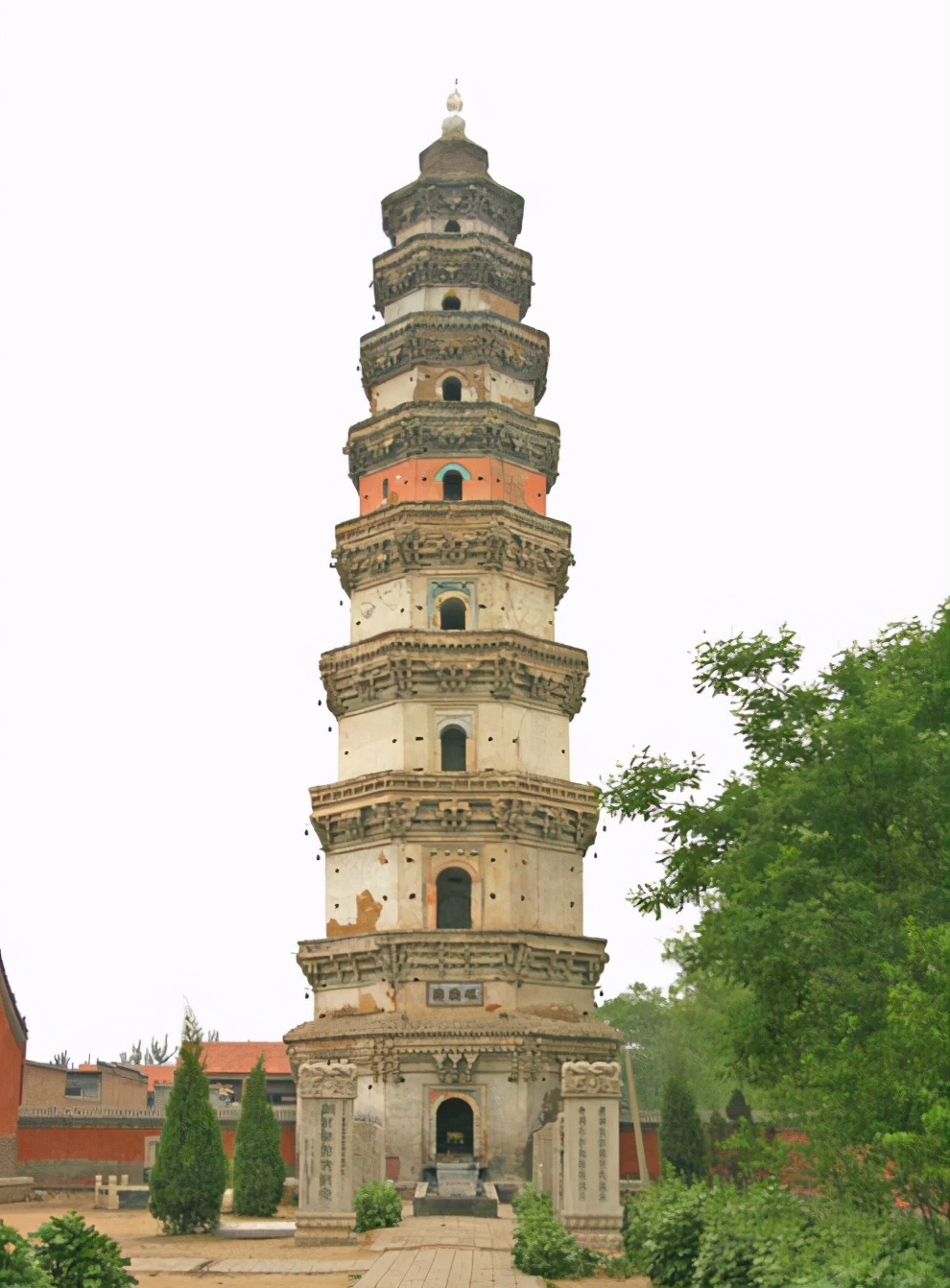 飞天奖衡水举行,飞天奖在衡水举办原因